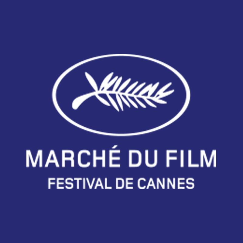 Accreditation | Marché du Film - Festival de Cannes